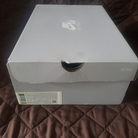 ❌❌❌SOLD❌❌❌ - Picture 6 of 6